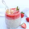 featured chia seed pudding
