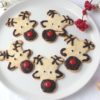 featured rudolpf cookies