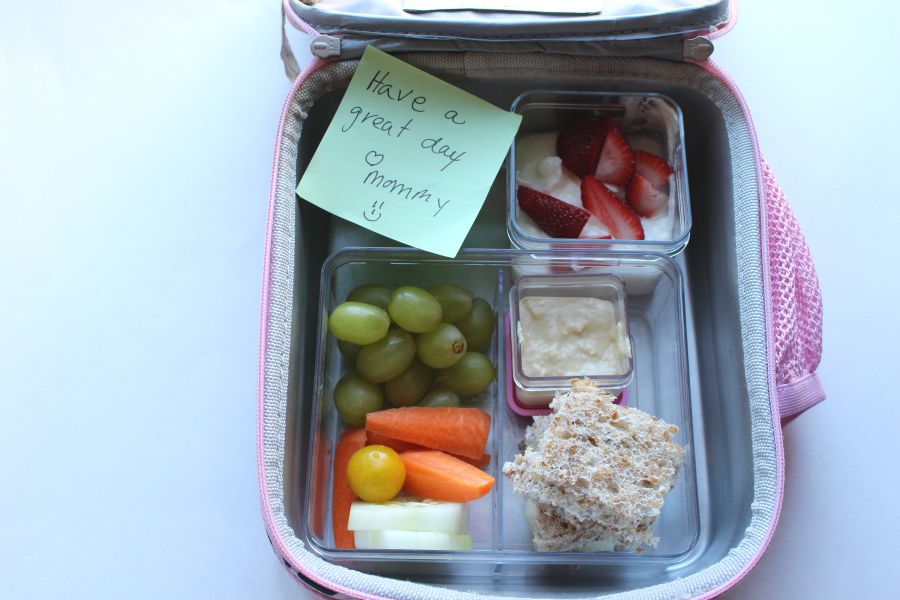 back-to-school-lunches1
