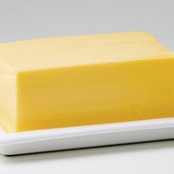 Butter-008