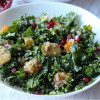 Kale winter salad feature2