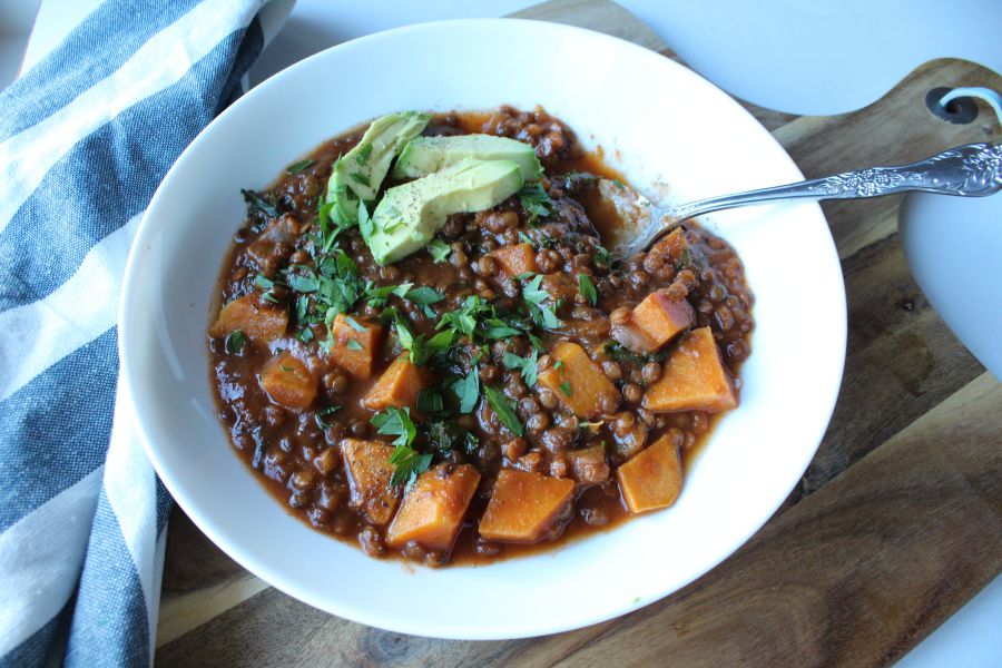 vegan-lentil-stew1