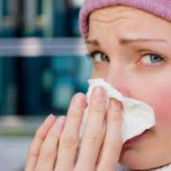 health tips for cold and winter