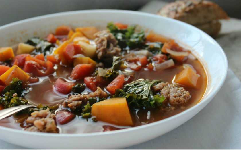 hearty vegetable soup2