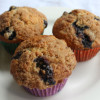 muffins featured