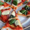 pizza featured image