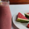 watermelon smoothie2